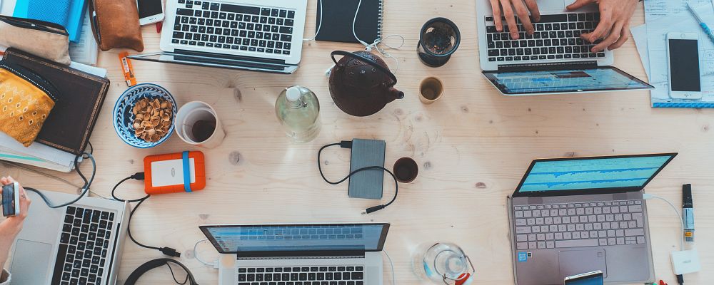 NetSuite ABR FAQ's