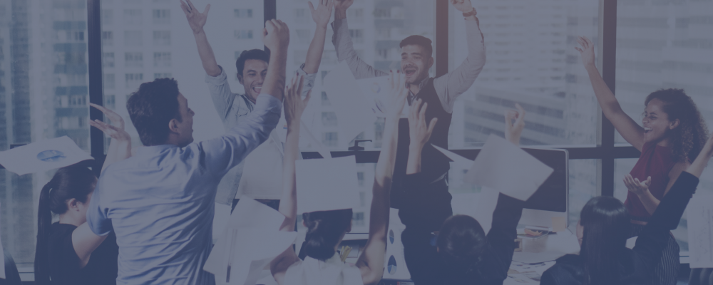 NetSuite SuiteSuccess