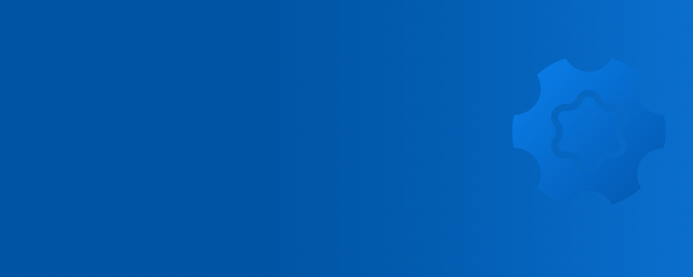Automated Bank Reconciliation