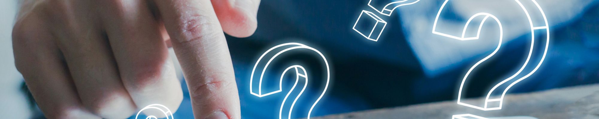 Electronic Payments
