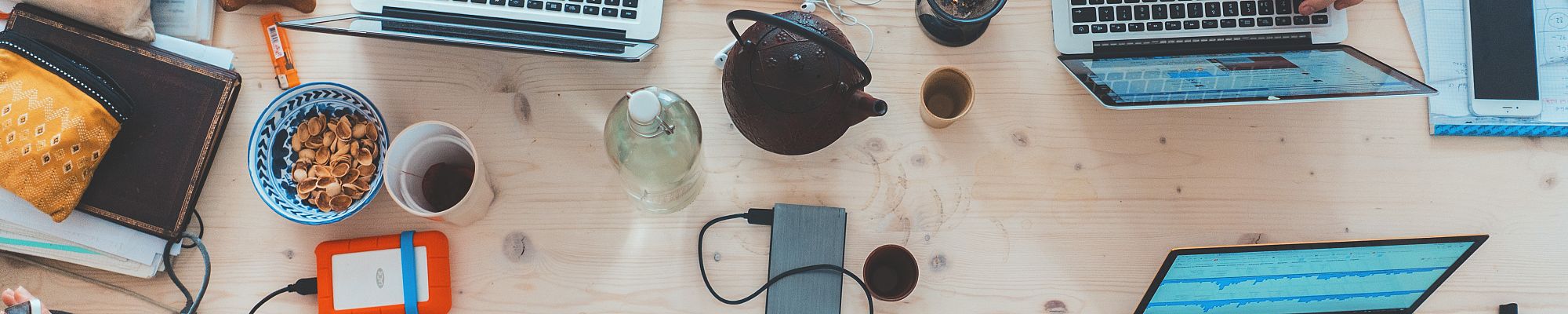 NetSuite ABR FAQ's