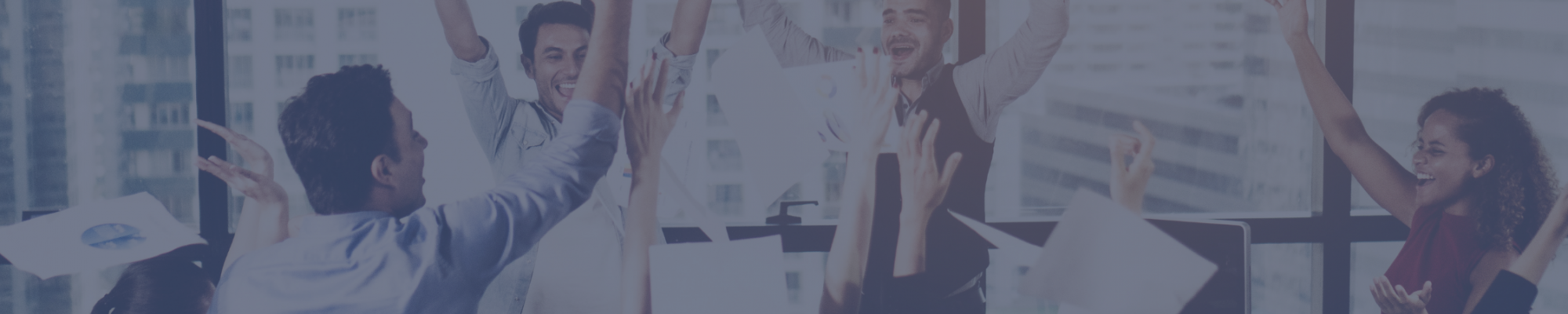 NetSuite SuiteSuccess