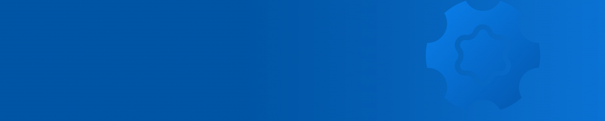 Automated Bank Reconciliation