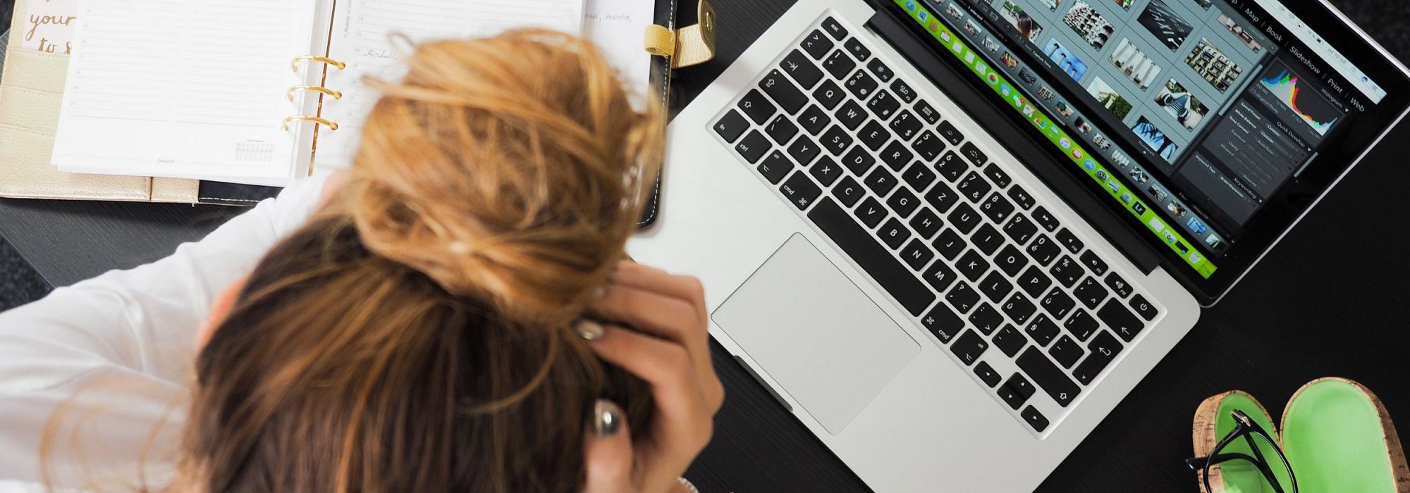 How do I buy an ERP system? - a video guide