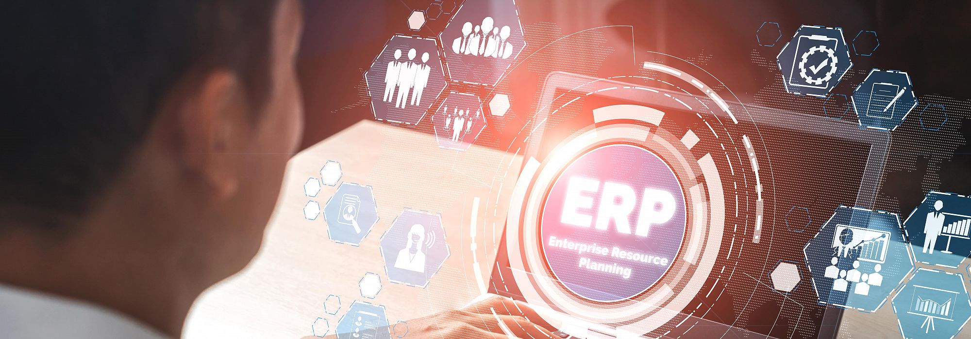 5 Benefits Of Using A NetSuite Implementation Partner