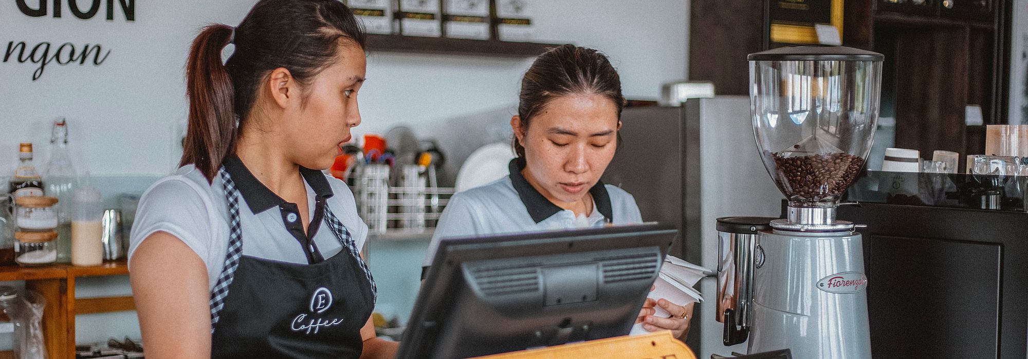 The ultimate guide to automating your cash reconciliation process