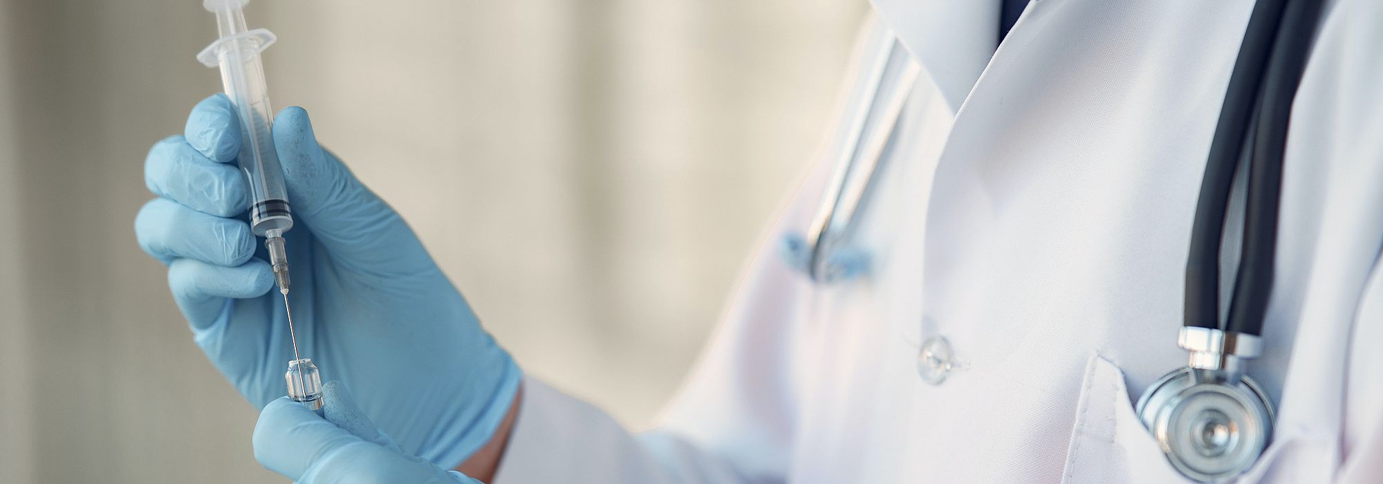 4 ways NetSuite supports the Healthcare Management industry