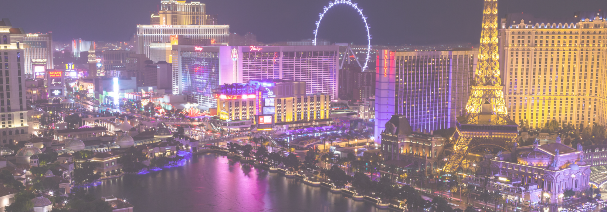 SuiteWorld 2021