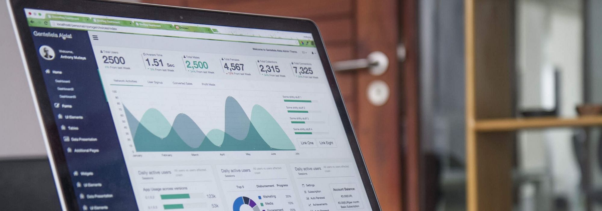 Dynamics GP or 365 Business Central: Which is right for you?