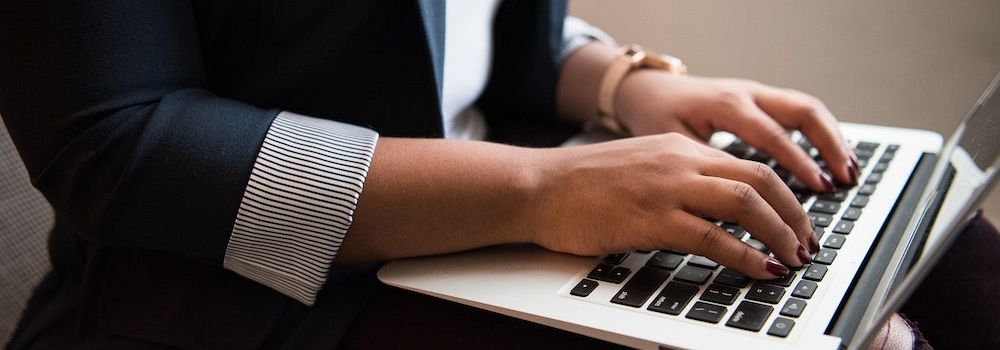 Is NetSuite the Best ERP System for Your Business?