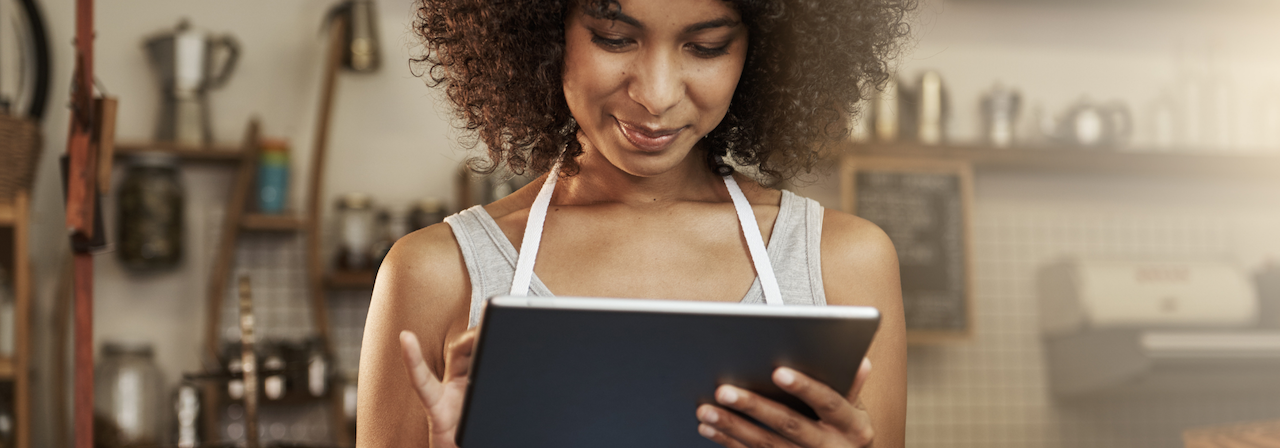 Why Modernizing Your Businesses Software is a Must in 2022