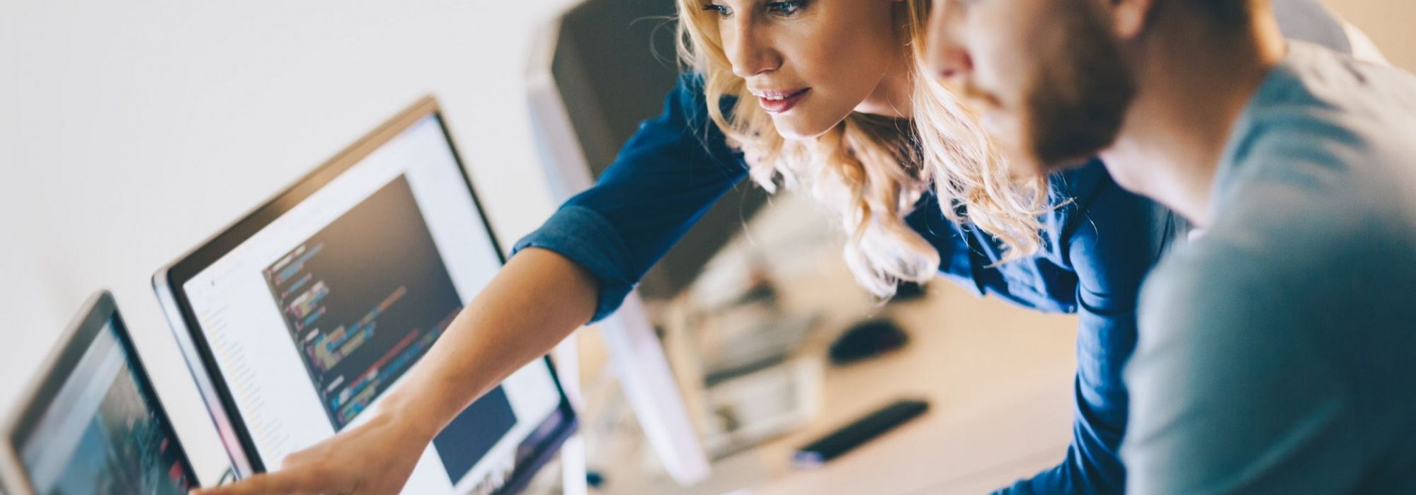 Yes, Software Selection is Now Part of the CFO Role