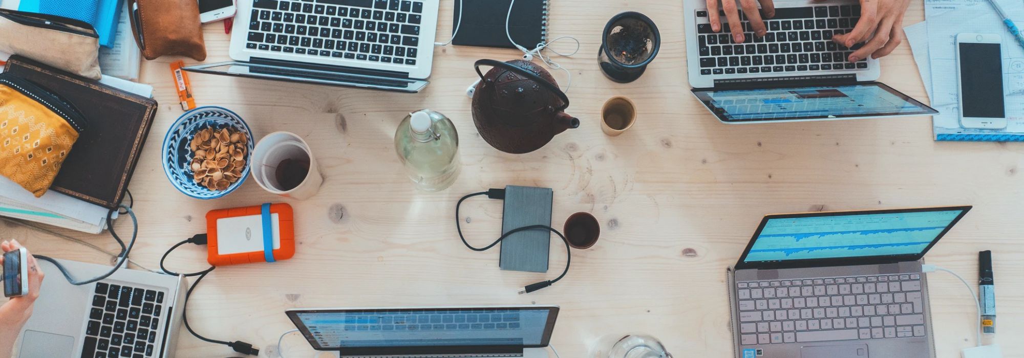 The Human Factor in ERP Failure