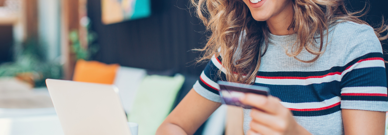 When to Use an ERP System in eCommerce