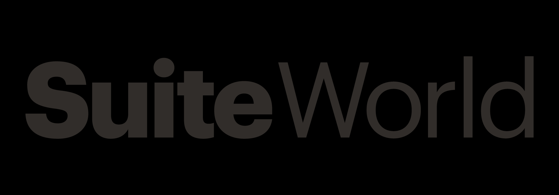 Join Nolan Business Solutions at SuiteWorld 2022 September 27th - 30th in Las Vegas