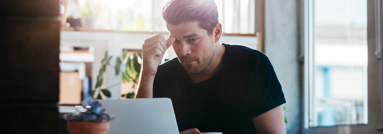 5 Signs You've Outgrown Quickbooks