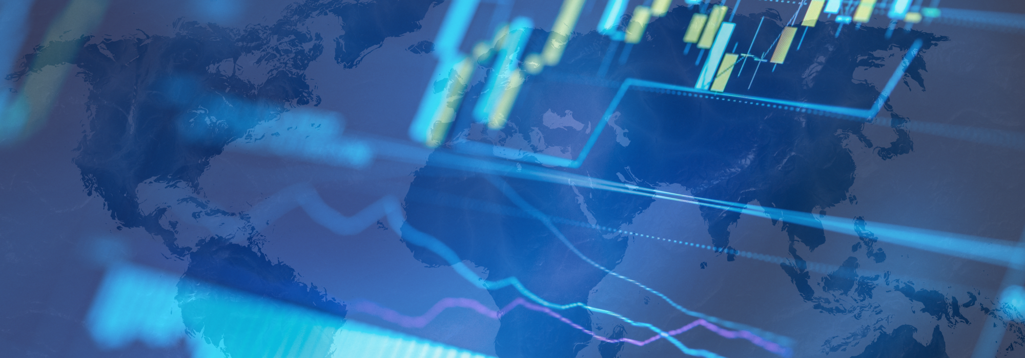 How ERP Systems Can Help Combat Inflation