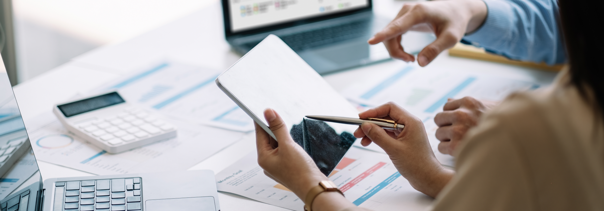 Upgrading Your Accounting Software to a Personalized ERP system such as NetSuite combined with Nolan Business Solutions SuiteApps 