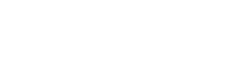 Glacier Media